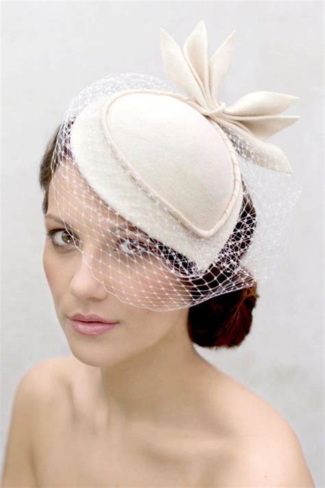 selfridges wedding hats.